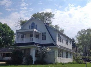 725 Lakeway Ave #2, Kalamazoo, MI 49001