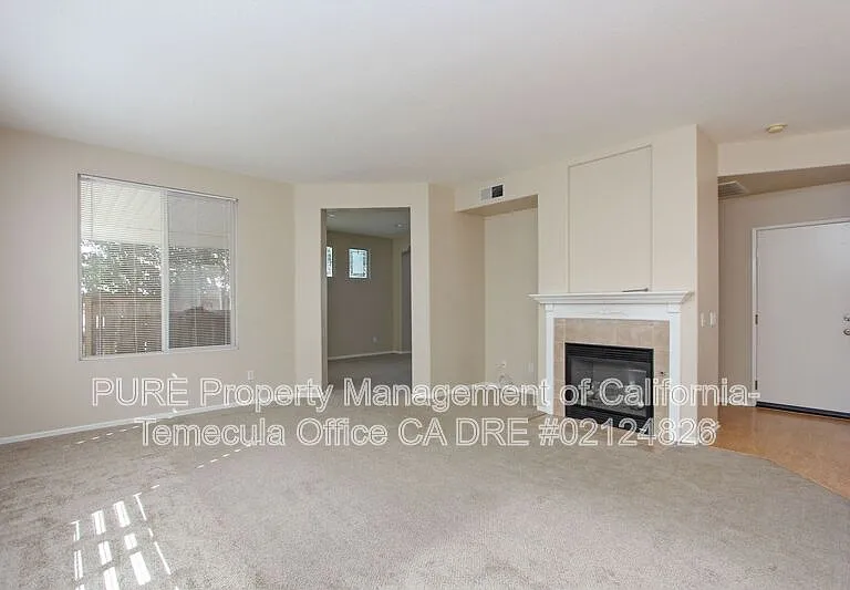 44675 Brookvail Ct — Photo 2