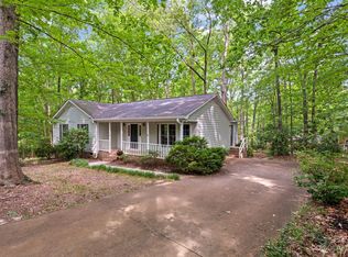 7814 Pinetuck Ln, Waxhaw, NC 28173