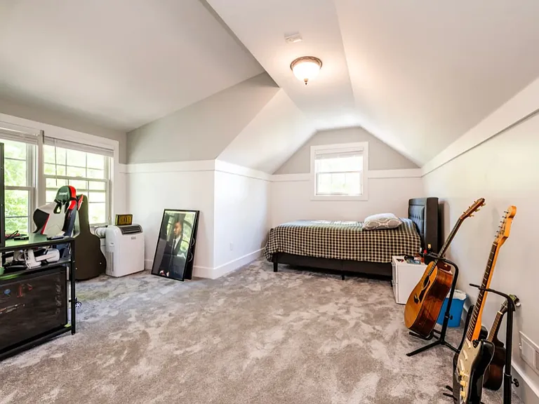 2687 Niles Rd — Photo 20