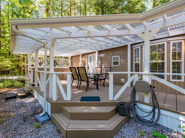 298 6 Schinn Canyon Drive, Deming, WA 98244