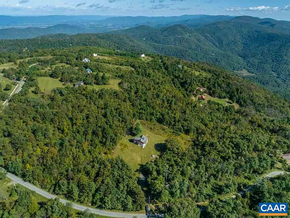 2106 Flattop Mountain Rd, Free Union, VA 22940 MLS 653732 Zillow