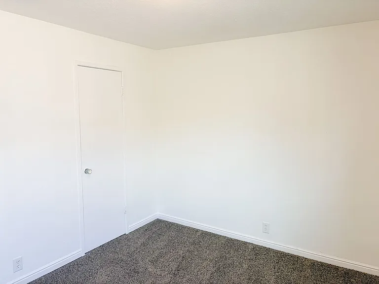 4426 S Rosehaven Ct #A — Photo 12