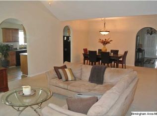 2008 Hamilton Pl, Birmingham, AL 35215