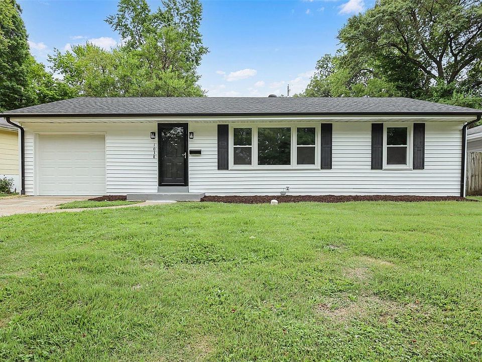 1st image of 1038 Willmann Ct