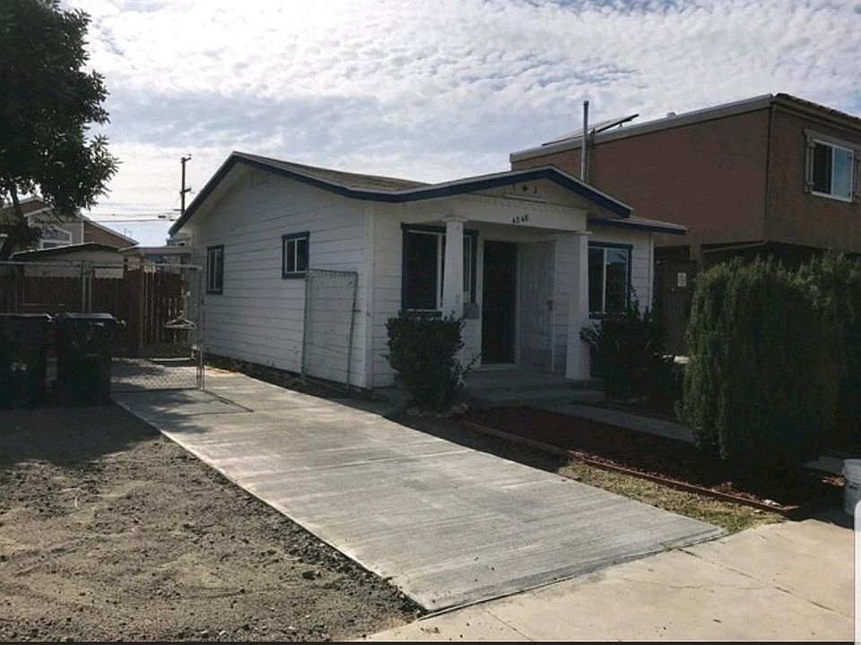 1st image of 4244-48 35th St