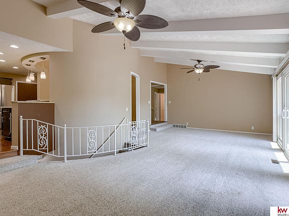 5th image of 8879 Verdon Cir