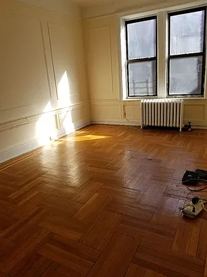 Rented by null | media 22