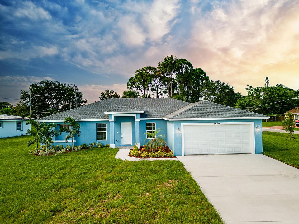 1st image of 8203 Winter Garden Parkway