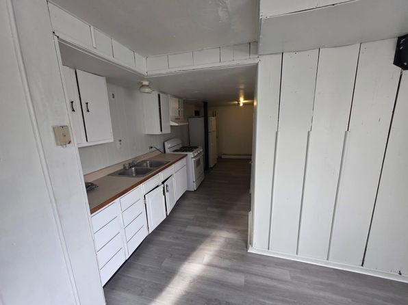 1815 Cleveland Ave APT 4