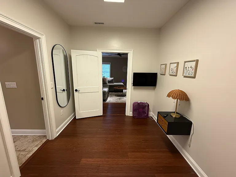 1233 Wilmington Island Rd #C — Photo 16