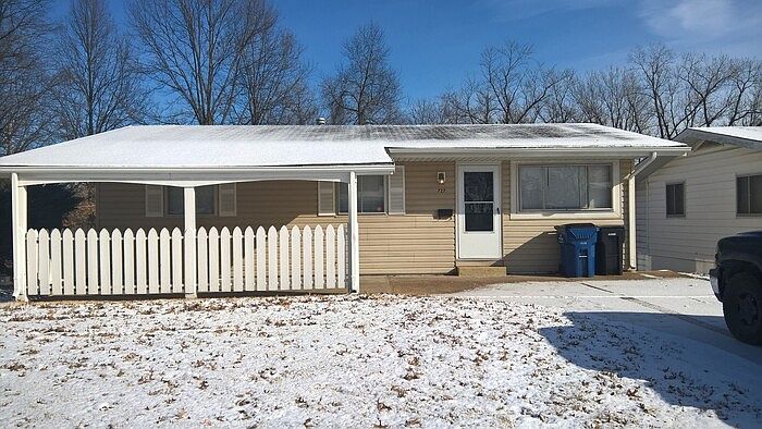 1st image of 727 Shepley Dr