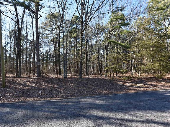 2nd image of 30 Haverhill Rd