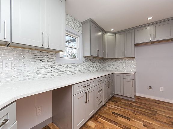 3rd image of 541 Beach 63 St