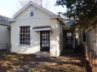 357 N 28th St, Louisville, KY