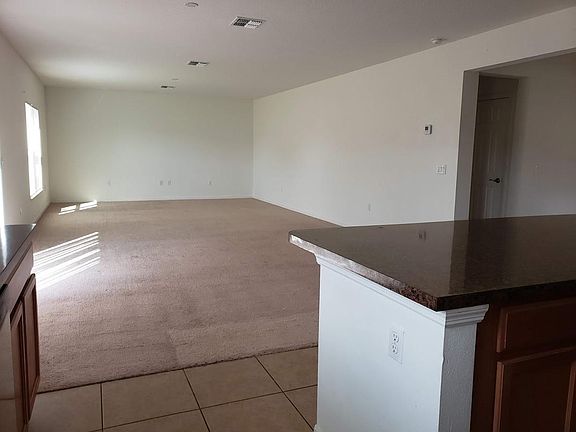 4th image of 4941 London Creek Pl