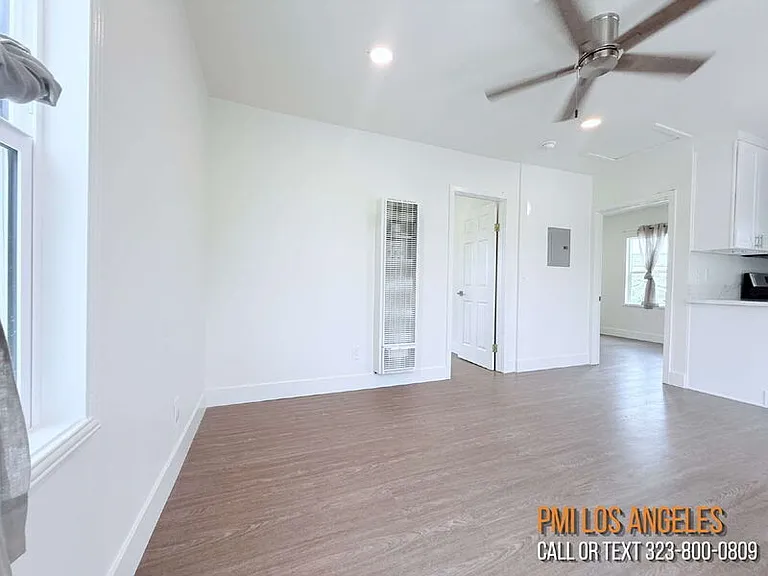 6509 State St #A — Photo 5