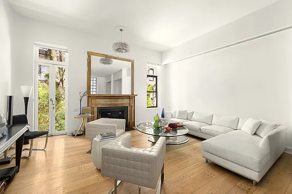 327 East 18th Street 