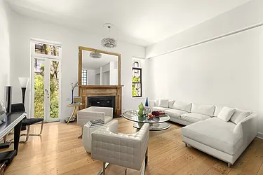 327 East 18th Street