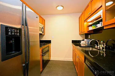Sold by Oxford Property Group