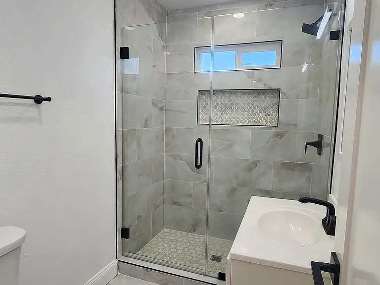 7326 Bear Ave — Photo 16