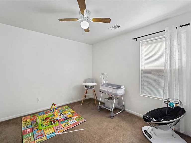18523 Windy Stone Dr — Photo 24
