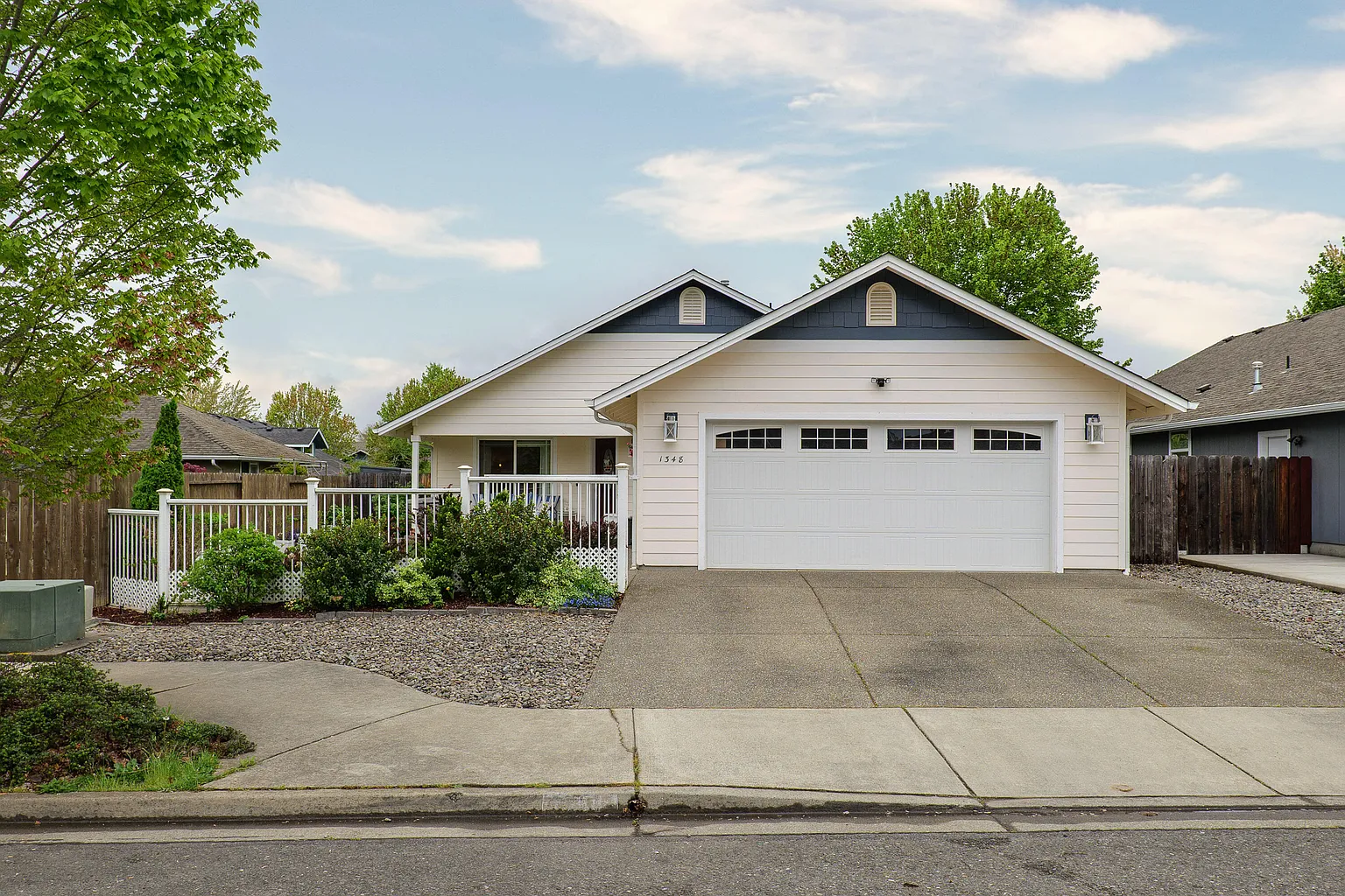 1348 George Tweed Blvd photo 1