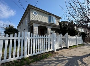 34 Erie St, Elizabeth, NJ