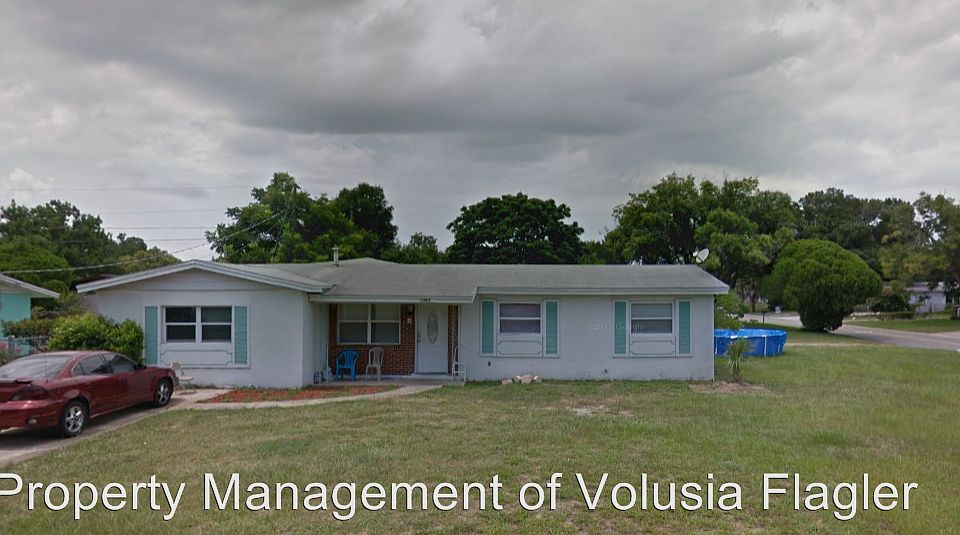 1st image of 1304 Idlewild Dr