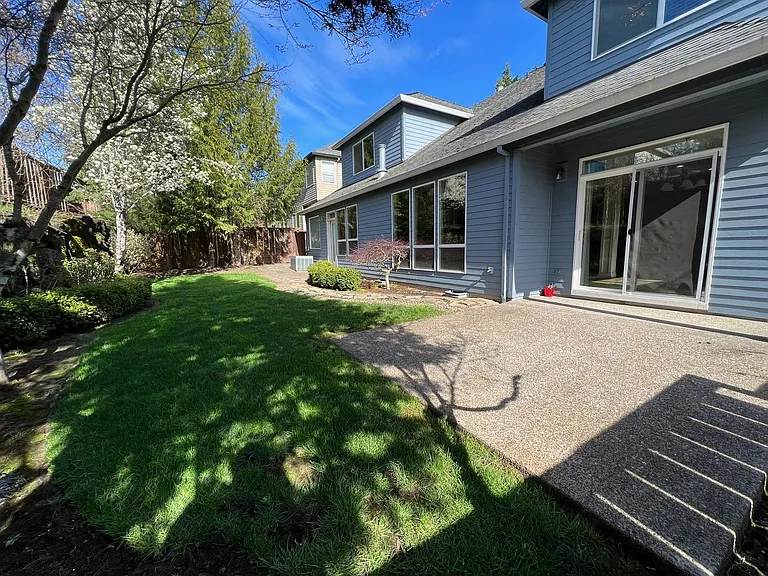 3593 NW Lansbrook Ter — Photo 24