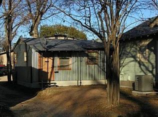 404 W 43rd St #B, Austin, TX 78751