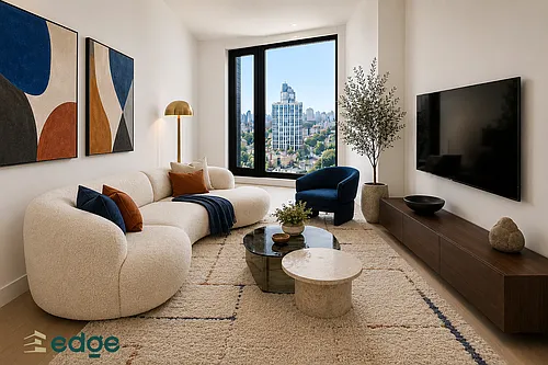 329 Broadway Photo 1