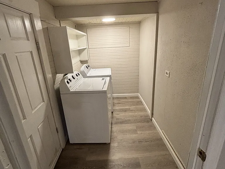 506 Lanier St — Photo 7