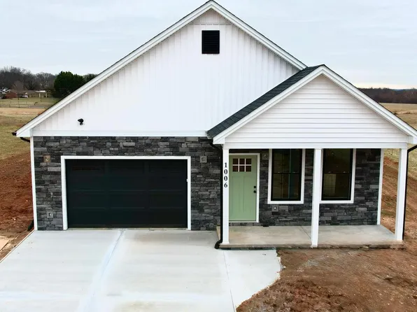 1006 Virginia Byway, Bedford, VA 24523