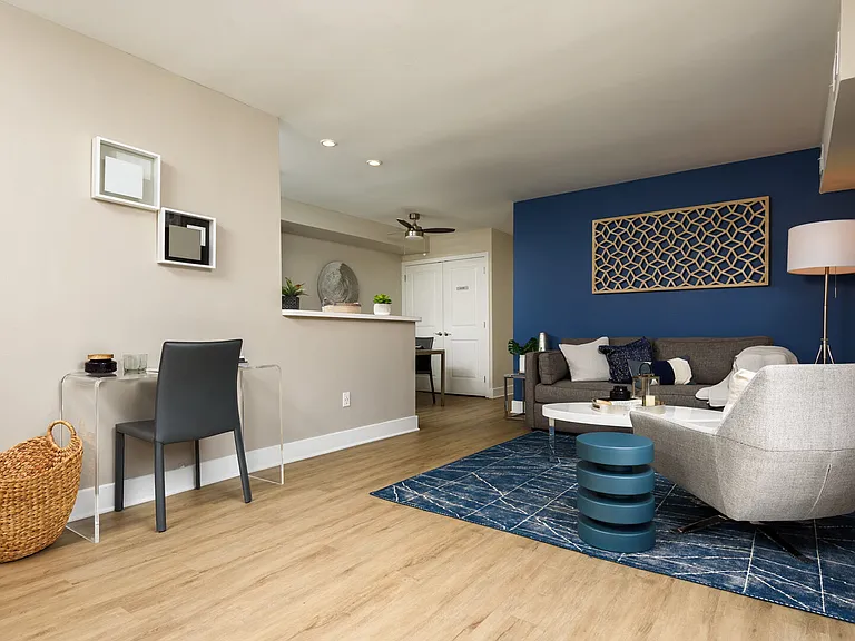 Coopers Place — Photo 12