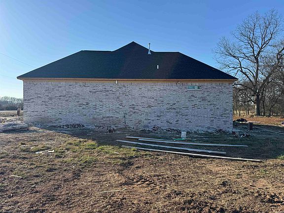 4th image of (Undisclosed Address)