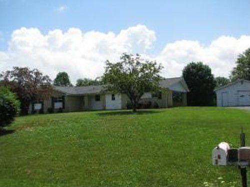 2nd image of 2624 Tellico St