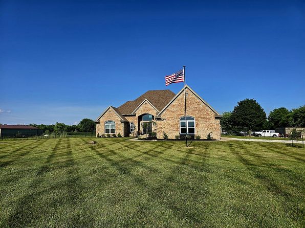 4800 S County Road 500 W