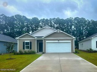 297 Glendale Arbor Dr SW #53, Ocean Isle Beach, NC 28469