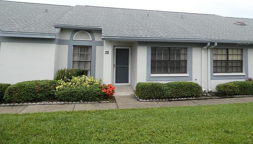 1st image of 2749 Countryside Blvd APT 28