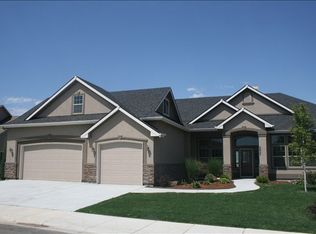 2537 Jeblar, Meridian, ID 83642