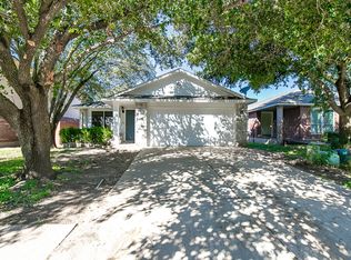 15540 Sutton Leighs Ln, Pflugerville, TX 78660