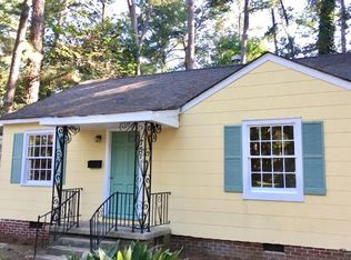 751 Woodbury Rd, Jackson, MS 39206