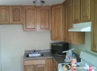 5908 40th St, Sacramento, CA 95824