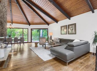 7121 Willow Creek Rd, Eden Prairie, MN 55344