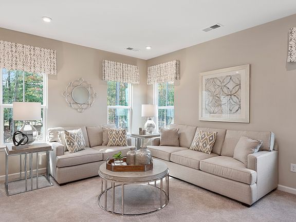 5th image of 354 Tompkins Ln Lot 230-E