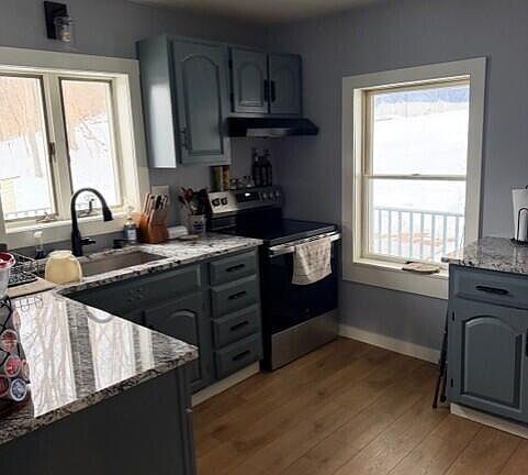 2nd image of 63 Addison St