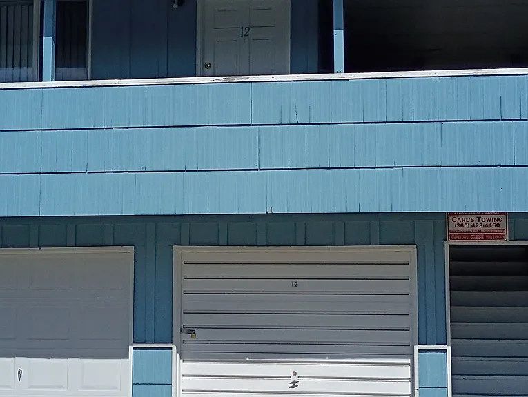 4356 Ocean Beach Hwy #12 — Photo 2