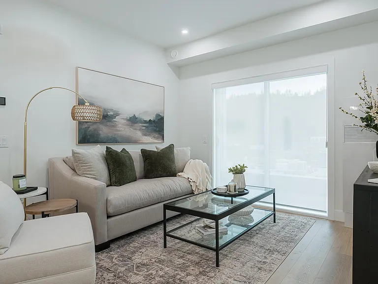 46195 Thomas Rd #STUDIO — Photo 11