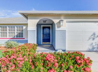 1617 SE Blackwell Dr, Port Saint Lucie, FL 34952